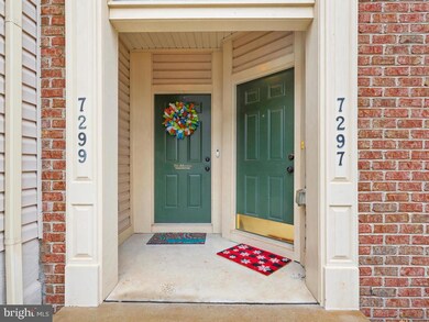 7299 Elkridge Crossing Way, Elkridge, MD 21075 - photo 5