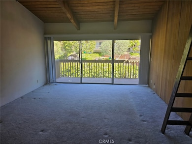 6542 Ocean Crest Dr unit C-309, Rancho Palos Verdes, CA 90275 - photo 2