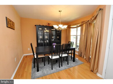 96 Ridgewood Way, Burlington, NJ 08016 - photo 5