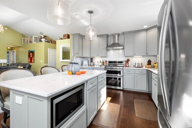 5519 Thompson Rd, Fort Wayne, IN 46816 - photo 6