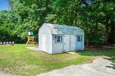 12 Celeste St, Nashua, NH 03064 - photo 2