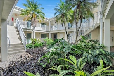 1950 Gulf Shore Blvd N unit 201, Naples, FL 34102 - photo 2