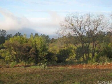 Blue Oak Terrace