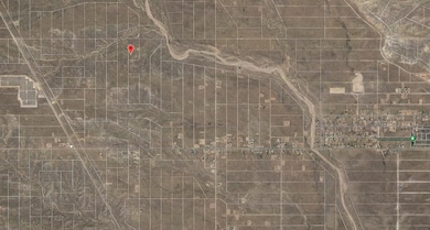 unlisted-address, Albuquerque, NM 87124 - photo 2