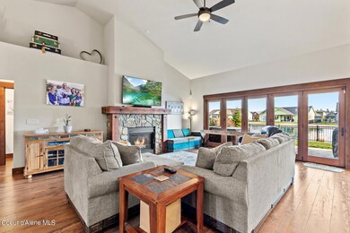 13661NPristineCir-4