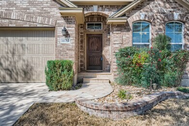 10713 Barnsford Ln, Helotes, TX 78023 - photo 3