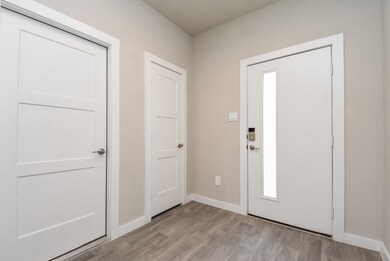 12119 Bear River Dr, Conroe, TX 77384 - photo 7