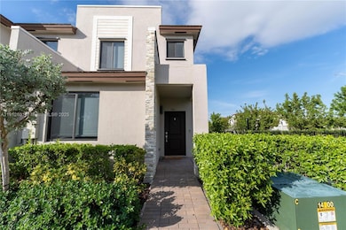 561 NE 208th Terrace, Miami, FL 33179 - photo 2