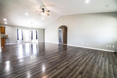 131 Lauren Ln, Poplar Bluff, MO 63901 - photo 5