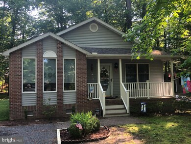 43 Briarcrest Dr, Berlin, MD 21811 - photo 7