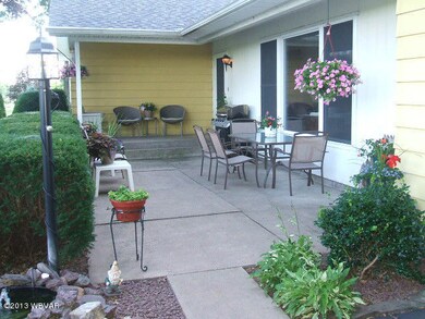 532 Chippewa Rd, Muncy, PA 17756 - photo 5