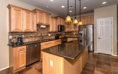 04 Great Room Kitchen_-2 bal