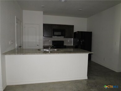 1004 Barbara Jordan St unit B, Killeen, TX 76543 - photo 5