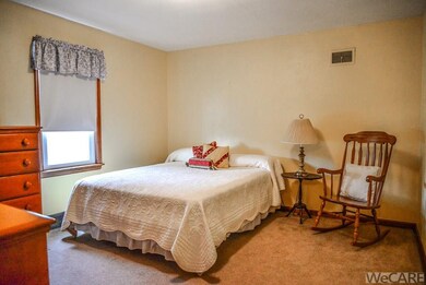 2751 N Cole St, Lima, OH 45801 - photo 6