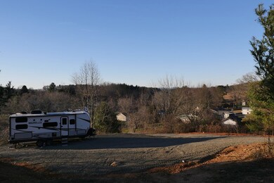 TBD Trapper Dr, Woodlawn, VA 24381 - photo 7