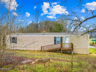 002-4794TaterValleyRoad-Washburn-TN-3788