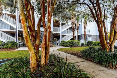 1082 Bridge View Ln unit A101, Summerton, SC 29148 - photo 7