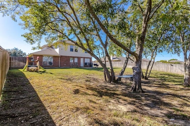 2220 Fieldcrest Dr, Rockwall, TX 75032 - photo 4