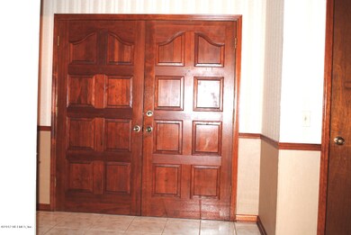 5319 Coronet Dr, Jacksonville, FL 32205 - photo 7