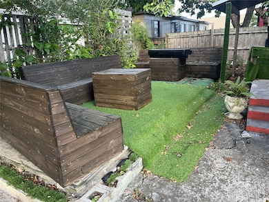 597 NW 69th St, Miami, FL 33150 - photo 2