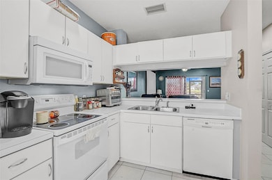 4711 Sabal Key Dr, Bradenton, FL 34203 - photo 6