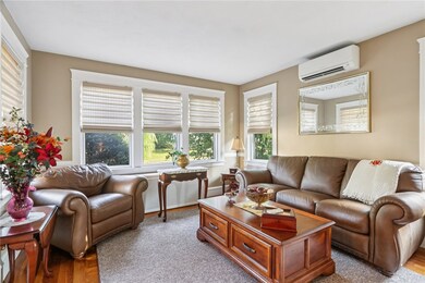 108 Waite Ave, Cranston, RI 02905 - photo 5