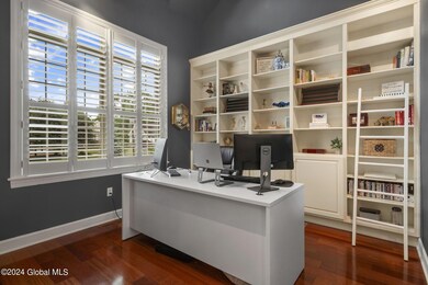 9 Claire Common, Slingerlands, NY 12159 - photo 6