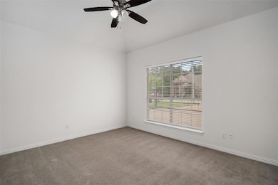 115 Mill Valley Dr, Colleyville, TX 76034 - photo 7