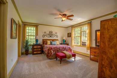 34 Barnfield Ln, Gorham, ME 04038 - photo 7