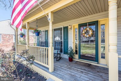 1415 Aquia Dr, Stafford, VA 22554 - photo 7