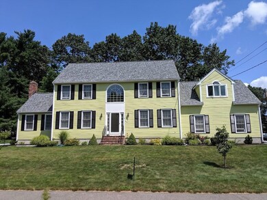 12 Cherokee Ln, Walpole, MA 02081 - photo 3