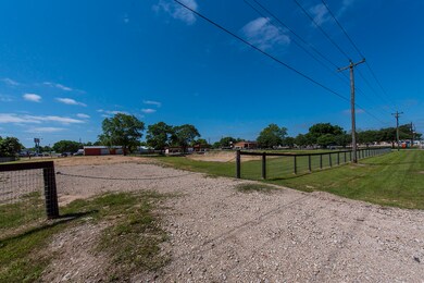 1918 Main Rd, Waller, TX 77484 - photo 6