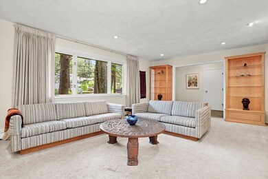 23 Suzanne Rd, Lexington, MA 02420 - photo 4