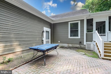 32578 Long Spoon Way unit 3131, Millsboro, DE 19966 - photo 7