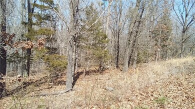 3 Bolton Ln, Bella Vista, AR 72715 - photo 2