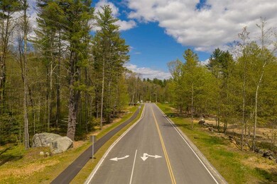 7 Willey Rd unit 405, Durham, NH 03824 - photo 2