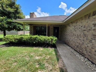 277 County Road 8113, Nacogdoches, TX 75964 - photo 2