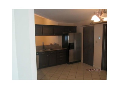 206 Lake Tahoe Dr, Slidell, LA 70461 - photo 2