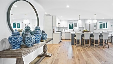 7415 85th Ave SE, Mercer Island, WA 98040 - photo 4