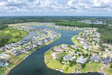 9 Reflection Point, Bluffton, SC 29910 - photo 3