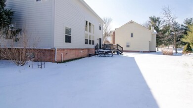 2410 Moors Ct, Ann Arbor, MI 48108 - photo 3