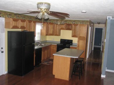 104 Richdale Ln, Shelbyville, TN 37160 - photo 2