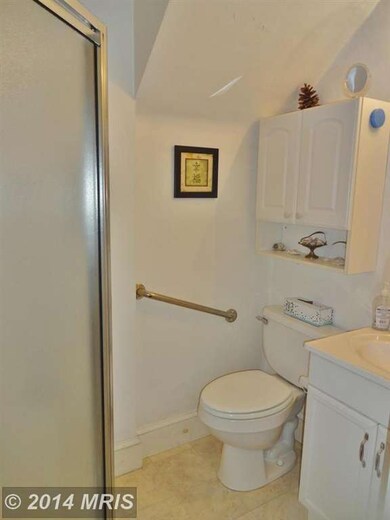 4313 Belmar Ave, Baltimore, MD 21206 - photo 7