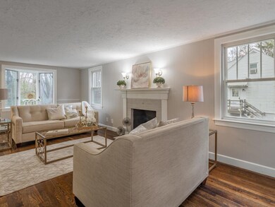 19 Leigh St, Framingham, MA 01701 - photo 6