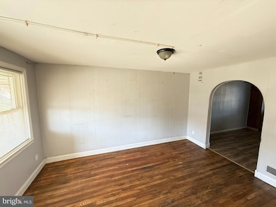 1523 Elrino St, Baltimore, MD 21224 - photo 3