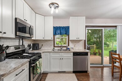 8315 Blaine Place, Crown Point, IN 46307 - photo 5