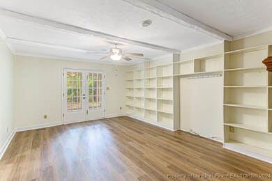 3367 Quarry Dr, Fayetteville, NC 28303 - photo 6