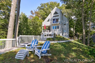 17405 Hidden Treasure Dr, West Olive-52