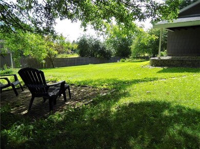 355 Garland Rd, Dexter, ME 04930 - photo 7