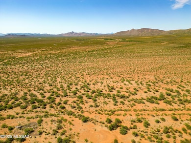 TBD Basalt Rd unit 22,21,5, Bisbee, AZ 85603 - photo 5